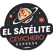 ceviche_satelite_san_salvador_logo